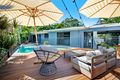 Property photo of 44 Port Drive Mermaid Waters QLD 4218