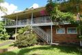 Property photo of 27 Ewing Street Murwillumbah NSW 2484