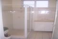 Property photo of 5/106 Memorial Drive Bar Beach NSW 2300