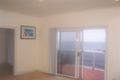 Property photo of 5/106 Memorial Drive Bar Beach NSW 2300