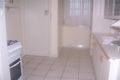Property photo of 5/106 Memorial Drive Bar Beach NSW 2300