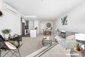 Property photo of 119/1 Mouat Street Lyneham ACT 2602