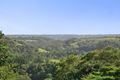 Property photo of 18 Rangers Road Balmoral Ridge QLD 4552