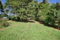 Property photo of 18 Rangers Road Balmoral Ridge QLD 4552