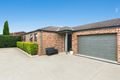 Property photo of 4/31 Hill Street Wallsend NSW 2287