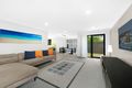 Property photo of 4/31 Hill Street Wallsend NSW 2287
