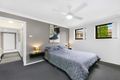 Property photo of 4/31 Hill Street Wallsend NSW 2287