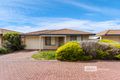 Property photo of 2/16 Curtin Mews Eaton WA 6232