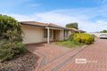 Property photo of 2/16 Curtin Mews Eaton WA 6232