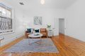 Property photo of 17 Colliver Street Norwood SA 5067