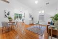 Property photo of 17 Colliver Street Norwood SA 5067