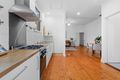 Property photo of 17 Colliver Street Norwood SA 5067