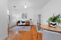 Property photo of 17 Colliver Street Norwood SA 5067