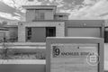 Property photo of 9 Knowles Street Balcatta WA 6021