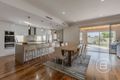 Property photo of 9 Knowles Street Balcatta WA 6021
