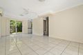 Property photo of 3/3 Charles Street Caboolture QLD 4510