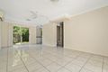 Property photo of 3/3 Charles Street Caboolture QLD 4510
