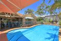 Property photo of 14 Rural Vue Terrace Avoca QLD 4670