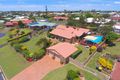 Property photo of 14 Rural Vue Terrace Avoca QLD 4670