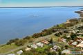 Property photo of 10 Wamba Road Coodanup WA 6210