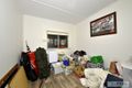 Property photo of 10 Wamba Road Coodanup WA 6210