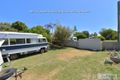 Property photo of 10 Wamba Road Coodanup WA 6210