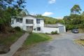 Property photo of 35 Denison Street Queenstown TAS 7467