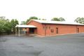Property photo of 61 Robert Street Tenambit NSW 2323