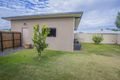 Property photo of 3 Cole Street Chinchilla QLD 4413