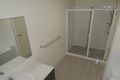 Property photo of 4 Scarborough Circuit Blacks Beach QLD 4740
