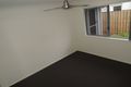 Property photo of 4 Scarborough Circuit Blacks Beach QLD 4740