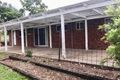 Property photo of 55 Warton Street Gayndah QLD 4625