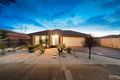 Property photo of 3 Violet Way Cranbourne VIC 3977