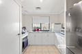 Property photo of 2/16 Curtin Mews Eaton WA 6232
