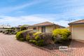 Property photo of 2/16 Curtin Mews Eaton WA 6232