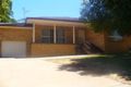 Property photo of 12 Lawford Crescent Griffith NSW 2680