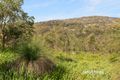 Property photo of 245 Pechey Road Swan View WA 6056