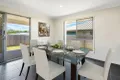 Property photo of 5 Justin Street Pimpama QLD 4209