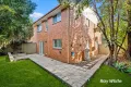 Property photo of 9/16 Highfield Road Quakers Hill NSW 2763