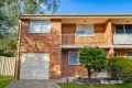 Property photo of 9/16 Highfield Road Quakers Hill NSW 2763