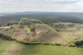 Property photo of 291 Back Creek Road Pipers River TAS 7252