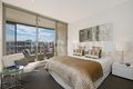 Property photo of 227/11 Potter Street Waterloo NSW 2017