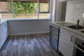 Property photo of 7 Talbot Road Croydon Park SA 5008