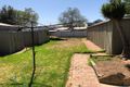 Property photo of 7 Talbot Road Croydon Park SA 5008