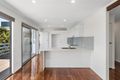 Property photo of 526 Robinson Road West Aspley QLD 4034