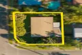 Property photo of 2 Feuerriegel Road Bald Hills QLD 4036