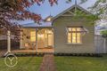 Property photo of 27 Cuthbert Street Shenton Park WA 6008