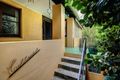 Property photo of 68 Basket Range Road Uraidla SA 5142