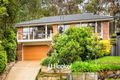 Property photo of 4 Taupo Road Glenorie NSW 2157