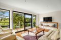 Property photo of 4 Taupo Road Glenorie NSW 2157